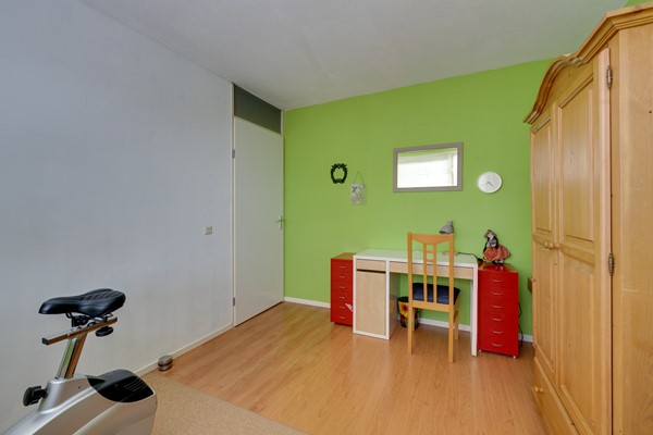 Medium property photo - Tjalk 110, 1113 GN Diemen